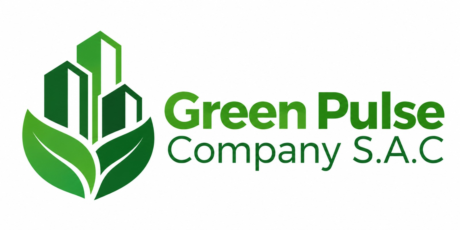GreenPulse Company S.A.C.